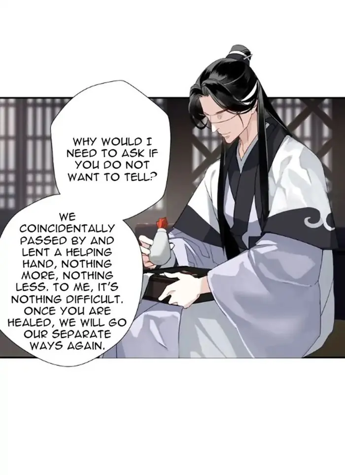 Mo Dao Zu Shi Chapter 89 image 16_optimized